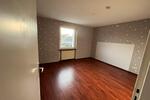 Etagenwohnung Birkenfeld - 3 Zimmer, 83 m&sup2;, 700&euro; | Angebot:26441199