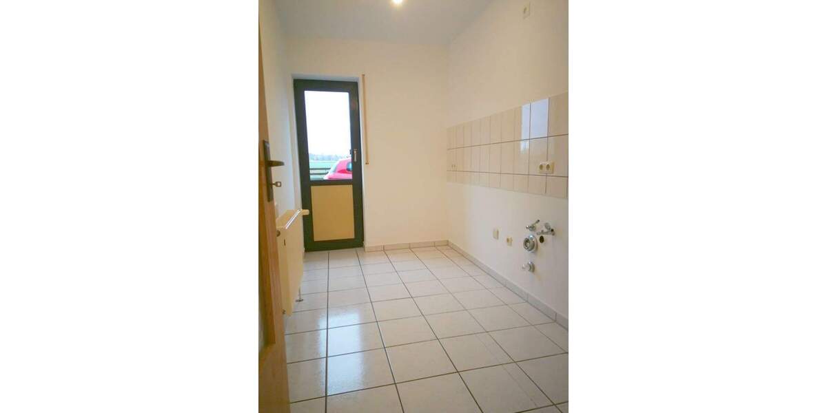 Etagenwohnung Wölfersheim - 2 Zimmer, 62 m&sup2;, 600&euro; | Angebot:24708885