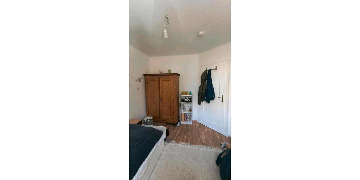 Wohnen auf Zeit Landau in der Pfalz - 1 Zimmer, 10 m&sup2;, 335&euro; | Angebot:26150077