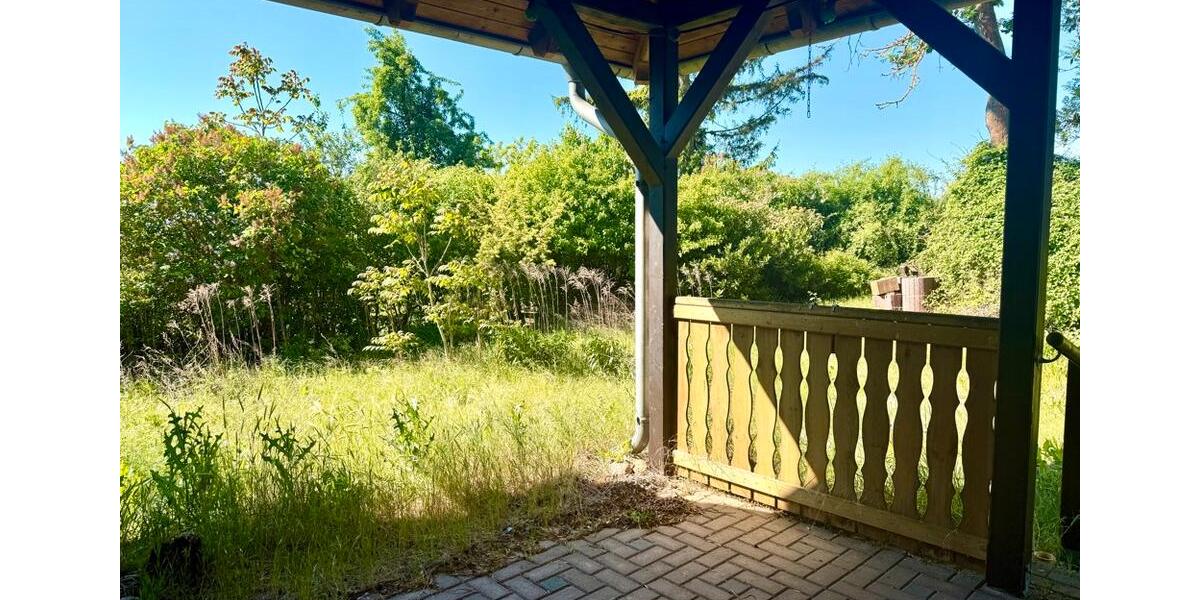 Einfamilienhaus Petershagen/Eggersdorf Eggersdorf - 7 Zimmer, 154 m&sup2;, 1.850&euro; | Angebot:26045267