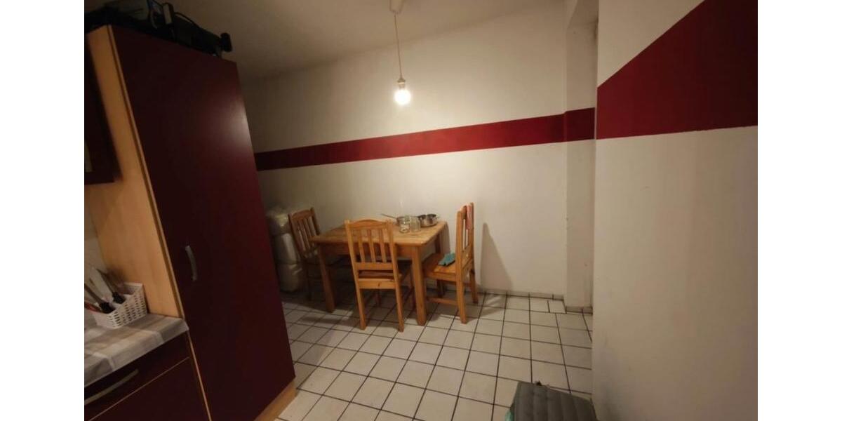 Wohnen auf Zeit Zwickau - 1 Zimmer, 15 m&sup2;, 325&euro; | Angebot:26313656