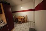 Wohnen auf Zeit Zwickau - 1 Zimmer, 15 m&sup2;, 325&euro; | Angebot:26313656