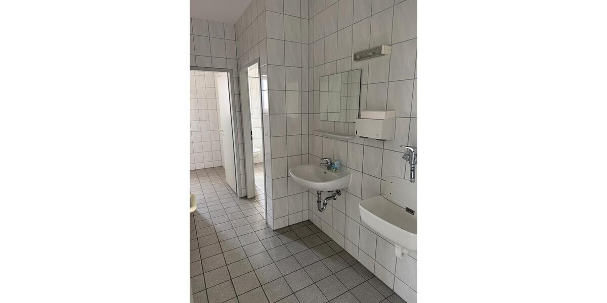 Gewerbeobjekt Saalfeld (Saale) - 2.600&euro; | Angebot:26725647