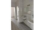 Gewerbeobjekt Saalfeld (Saale) - 2.600&euro; | Angebot:26725647