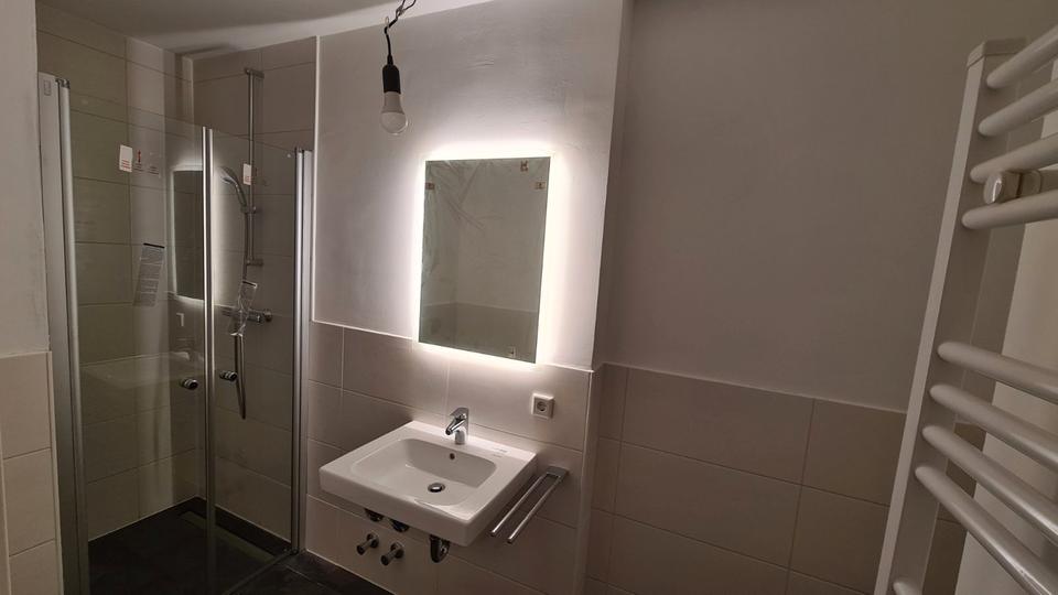 Erdgeschoßwohnung Fredenbeck - 2.5 Zimmer, 72 m&sup2;, 825&euro; | Angebot:26626054