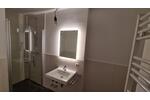 Erdgeschoßwohnung Fredenbeck - 2.5 Zimmer, 72 m&sup2;, 825&euro; | Angebot:26626054