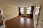 3-Zimmer Wohnung in Schleiz 3 zimmer