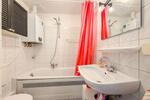 Etagenwohnung Münster Mitte-Süd - 1 Zimmer, 16 m&sup2;, 590&euro; | Angebot:26480744