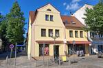 Gewerbeobjekt Calbe (Saale) - 450&euro; | Angebot:20730246