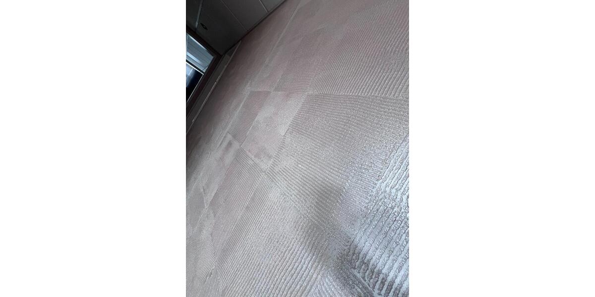 Gewerbeobjekt Hilchenbach - 950&euro; | Angebot:23552029