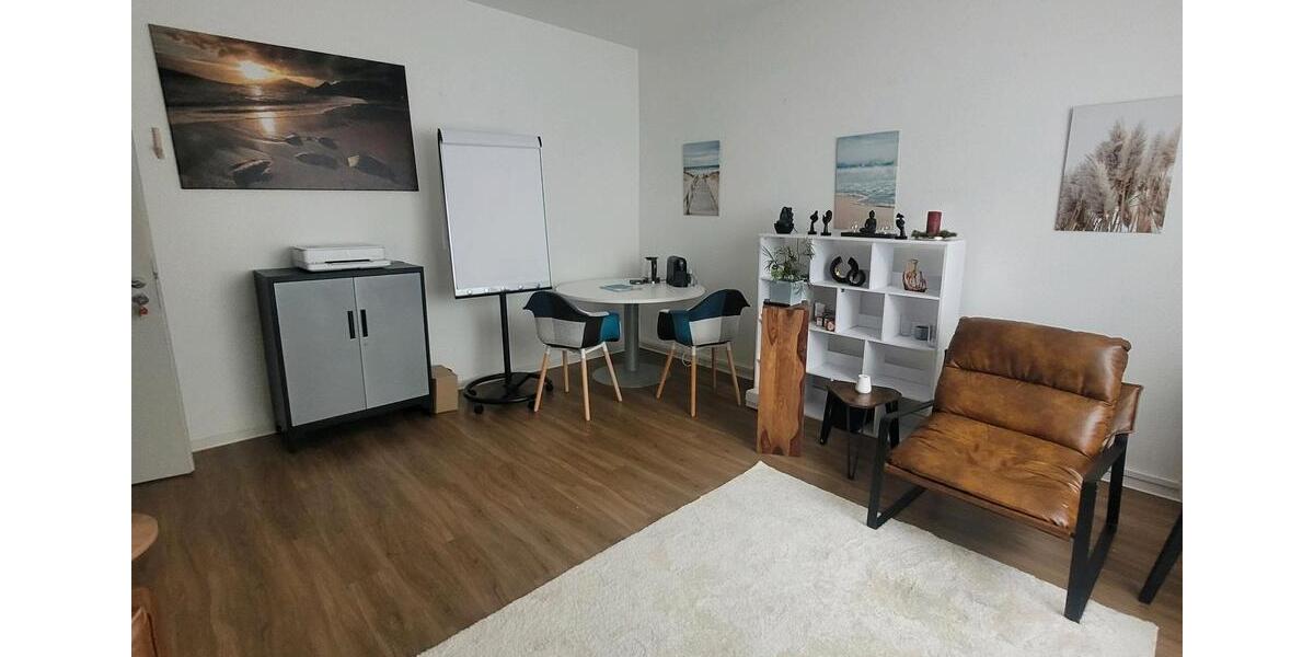 Gewerbeobjekt Lörrach - 420&euro; | Angebot:26019247