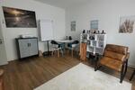 Gewerbeobjekt Lörrach - 420&euro; | Angebot:26019247