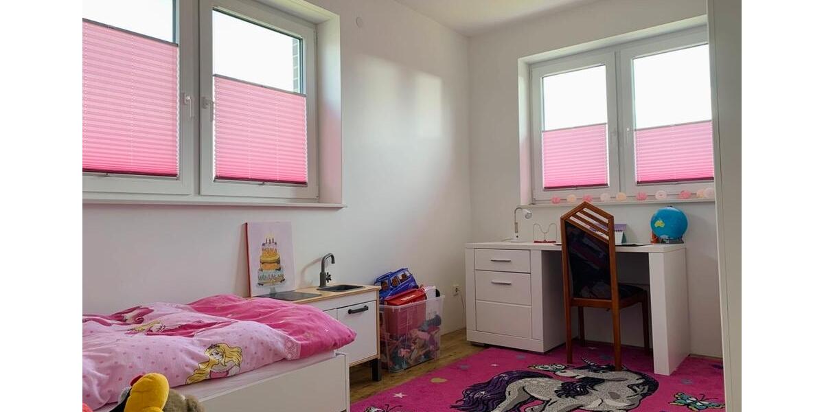 Einfamilienhaus Westerstede - 5 Zimmer, 144 m&sup2;, 1.500&euro; | Angebot:26386108