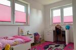 Einfamilienhaus Westerstede - 5 Zimmer, 144 m&sup2;, 1.500&euro; | Angebot:26386108