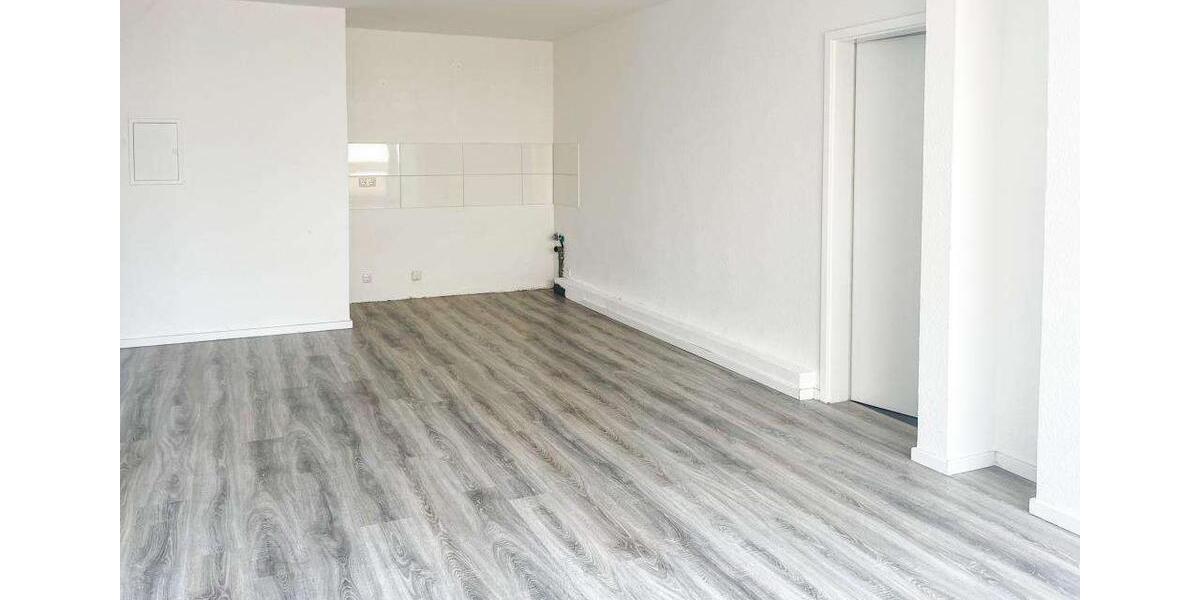 Etagenwohnung Gelsenkirchen Gelsenkirchen-Nord - 3 Zimmer, 72 m&sup2;, 480&euro; | Angebot:26182871