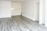 Etagenwohnung Gelsenkirchen Gelsenkirchen-Nord - 3 Zimmer, 72 m&sup2;, 480&euro; | Angebot:26182871
