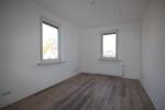 Etagenwohnung Augsburg Oberhausen - 2 Zimmer, 46 m&sup2;, 945&euro; | Angebot:26624091