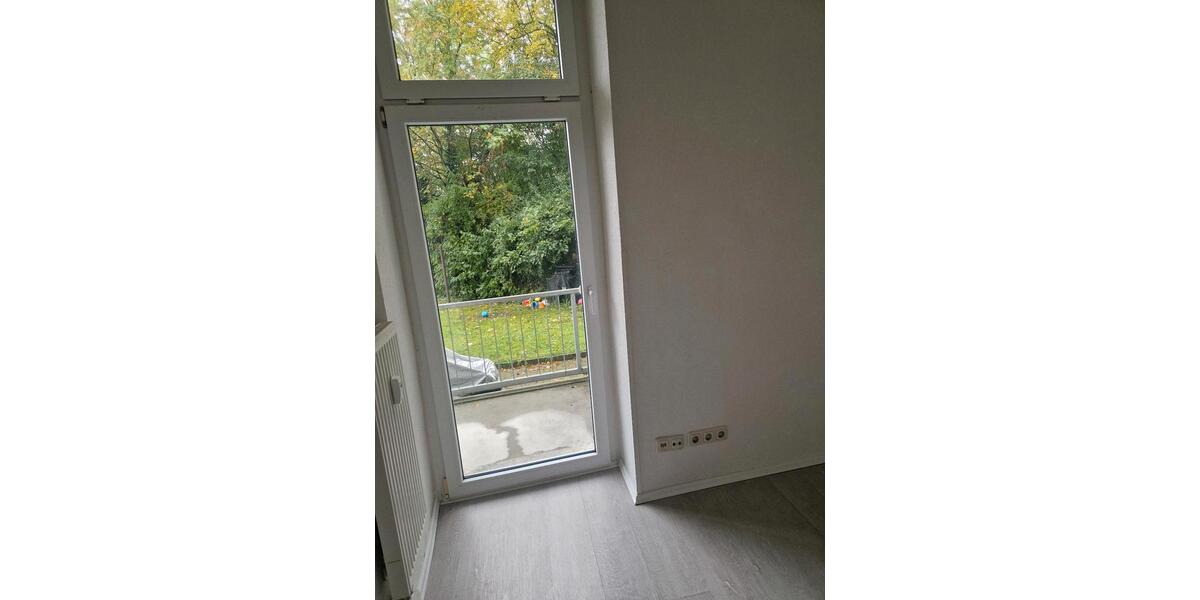 Erdgeschoßwohnung Döbeln - 2.5 Zimmer, 65 m&sup2;, 580&euro; | Angebot:23022352