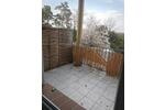 Etagenwohnung Bohmte - 1 Zimmer, 83 m&sup2;, 930&euro; | Angebot:26094977