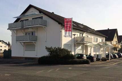 Wohnung zum Mieten in Heusenstamm 1.080 € 72 m² 2 zimmer