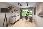 Terrassenwohnung Donaueschingen - 3 Zimmer, 85 m&sup2;, 890&euro; | Angebot:26672292