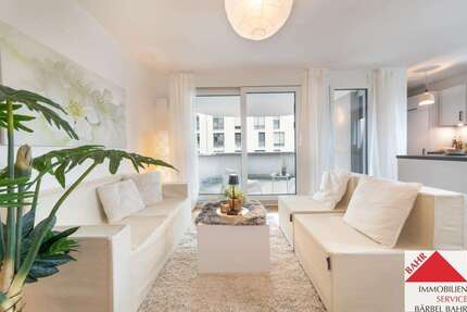 Wohnung Holzgerlingen - 4 Zimmer, 86 m&sup2;, 1.480&euro; | Angebot:24590970