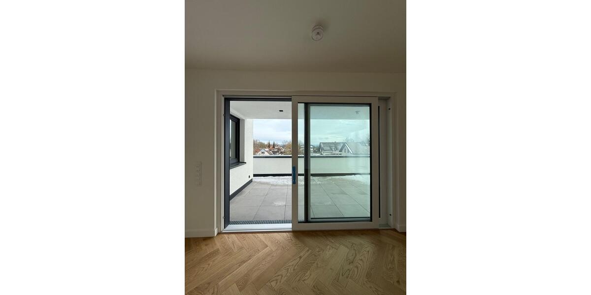 Einfamilienhaus Duderstadt - 3 Zimmer, 100 m&sup2;, 1.400&euro; | Angebot:25908311