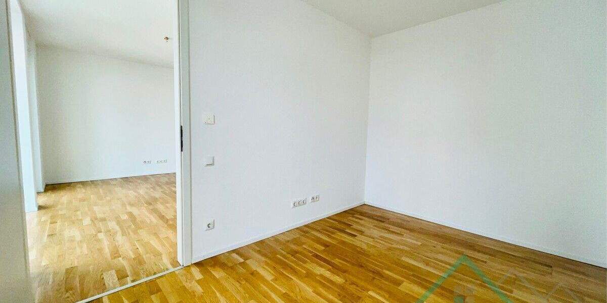 Etagenwohnung Iserlohn Zentrum - 2 Zimmer, 42 m&sup2;, 620&euro; | Angebot:24722812