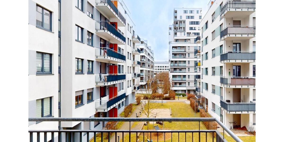 Etagenwohnung Gäufelden - 3 Zimmer, 86 m&sup2;, 1.295&euro; | Angebot:25650510