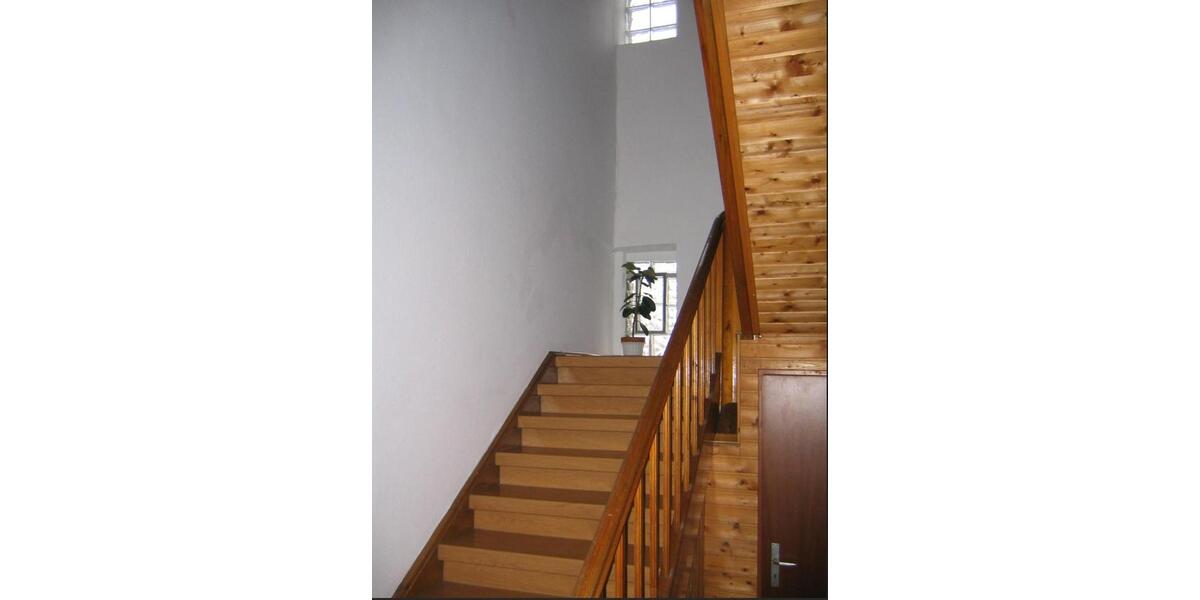 Etagenwohnung Fürstenfeldbruck - 4 Zimmer, 115 m&sup2;, 1.200&euro; | Angebot:25252966