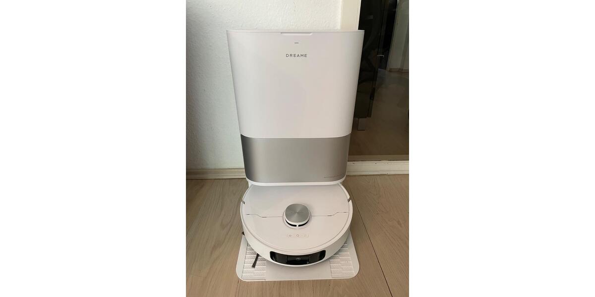 Helles WG-Zimmer mit guter Anbindung nach Köln 13 zimmer