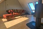 Maisonettenwohnung Koblenz Lay - 3 Zimmer, 110 m&sup2;, 1.400&euro; | Angebot:26285496