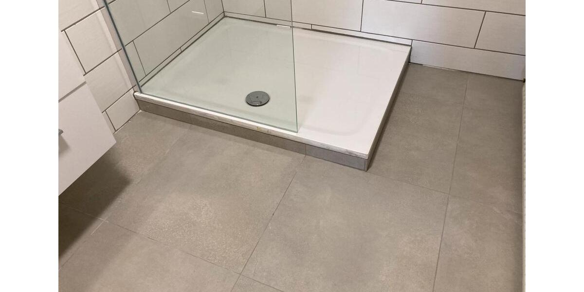 Etagenwohnung Wolfhagen - 6 Zimmer, 142 m&sup2;, 780&euro; | Angebot:26285052