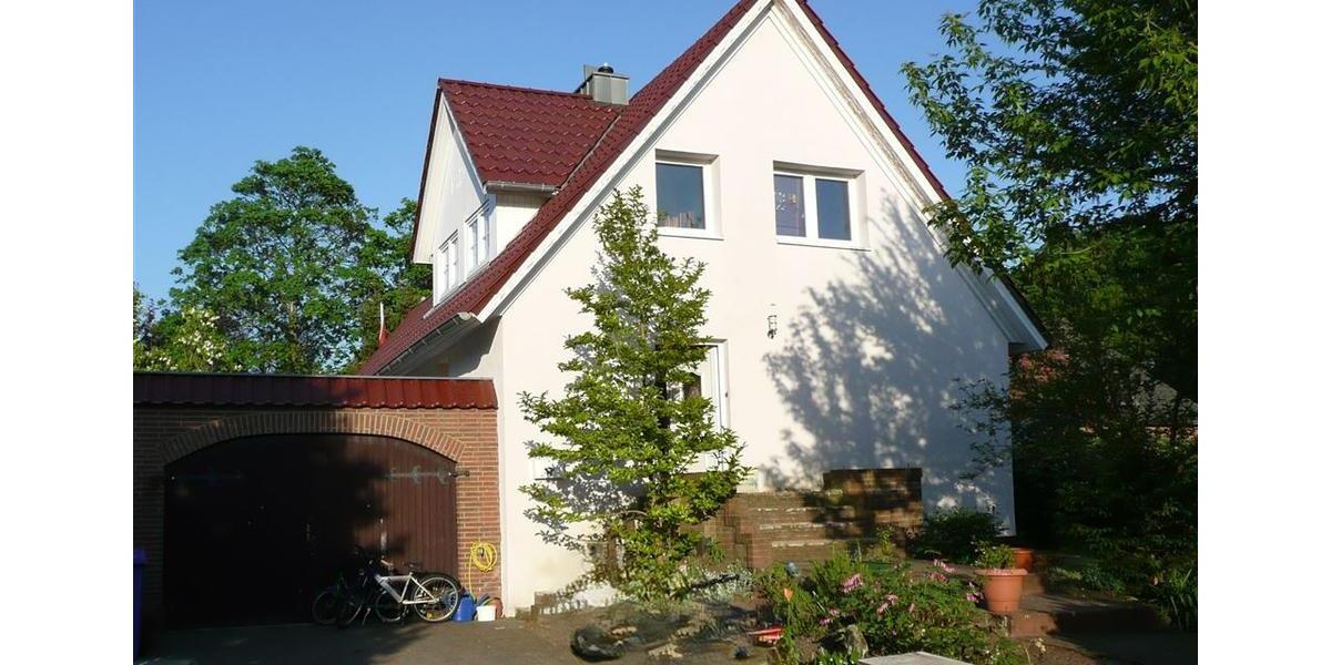 Einfamilienhaus Boostedt - 4 Zimmer, 148 m&sup2;, 1.480&euro; | Angebot:26046817
