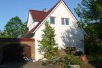 Einfamilienhaus Boostedt - 4 Zimmer, 148 m&sup2;, 1.480&euro; | Angebot:26046817