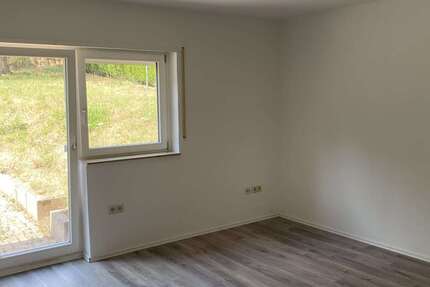 Wohnung Winnweiler - 3 Zimmer, 99 m&sup2;, 850&euro; | Angebot:27235423
