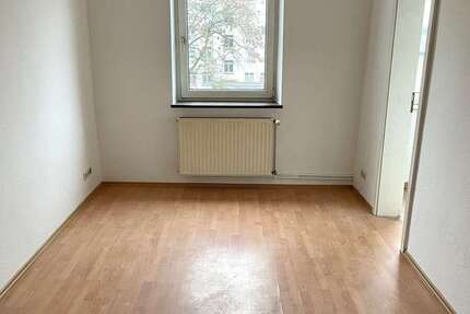 Wohnung Offenbach am Main Zentrum - 1 Zimmer, 28 m&sup2;, 450&euro; | Angebot:26739031