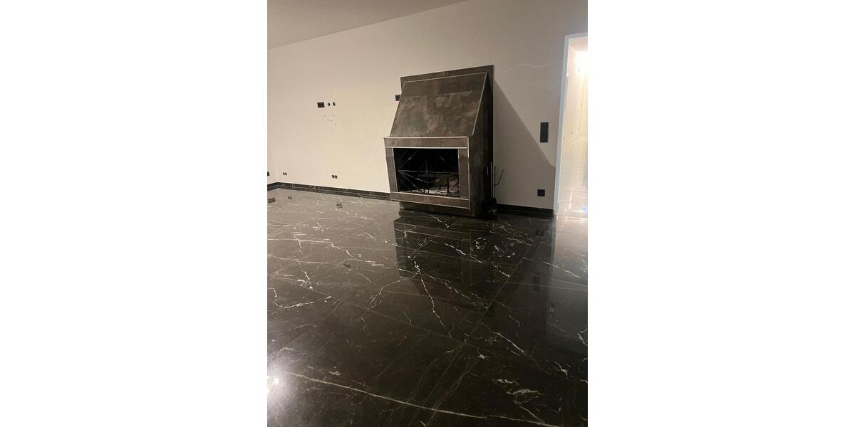 Etagenwohnung Raunheim - 5 Zimmer, 125 m&sup2;, 2.500&euro; | Angebot:24446596