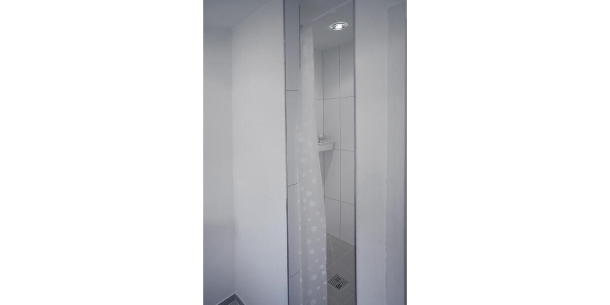 Wohnen auf Zeit Potsdam Babelsberg - 1 Zimmer, 40 m&sup2;, 44&euro; | Angebot:24838851