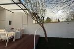 Wohnen auf Zeit Düsseldorf Stadtbezirk 9 - 3 Zimmer, 73 m&sup2;, 1.950&euro; | Angebot:26224806