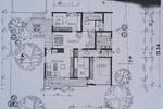 Etagenwohnung Sachsenheim - 5.5 Zimmer, 147 m&sup2;, 1.470&euro; | Angebot:26607087