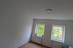 Etagenwohnung Braunschweig Lehndorf-Watenbüttel - 1 Zimmer, 35 m&sup2;, 550&euro; | Angebot:26636520