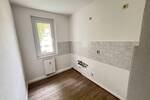 Etagenwohnung Zwickau Eckersbach - 2 Zimmer, 50 m&sup2;, 285&euro; | Angebot:26842164