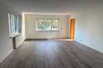 4-Raum-Wohnung im EG in Eilenburg-Ost zu vermieten
