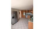 Maisonettenwohnung Siegburg - 5 Zimmer, 133 m&sup2;, 1.700&euro; | Angebot:26690682