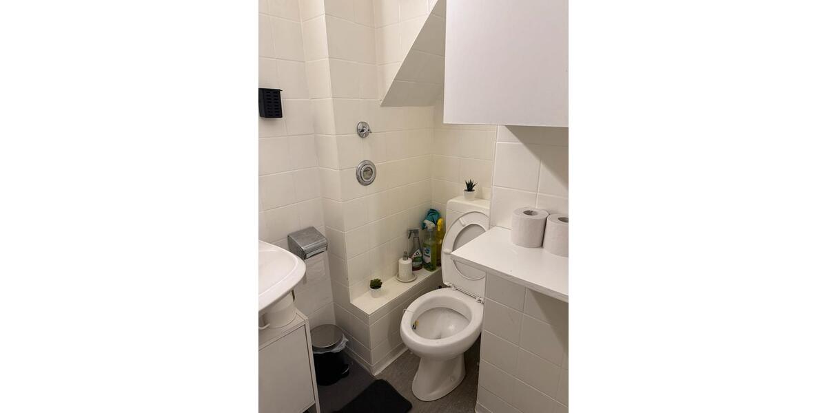 Wohnen auf Zeit Freiburg im Breisgau Oberau - 1 Zimmer, 12 m&sup2;, 500&euro; | Angebot:26527587