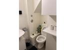 Wohnen auf Zeit Freiburg im Breisgau Oberau - 1 Zimmer, 12 m&sup2;, 500&euro; | Angebot:26527587