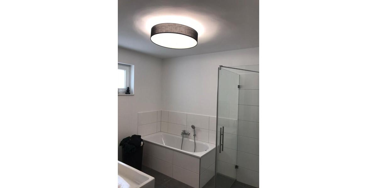 Terrassenwohnung Butzbach - 3 Zimmer, 71 m&sup2;, 1.150&euro; | Angebot:26699999