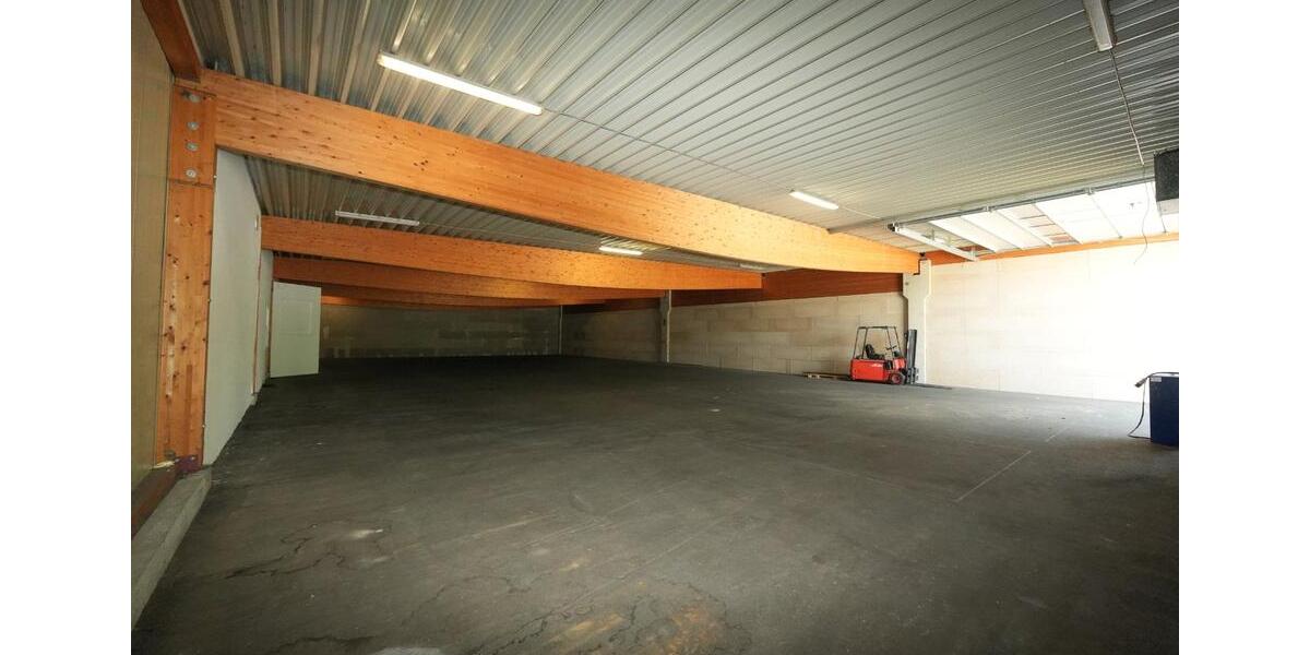 Gewerbeobjekt Simbach am Inn - 2.400&euro; | Angebot:26453163