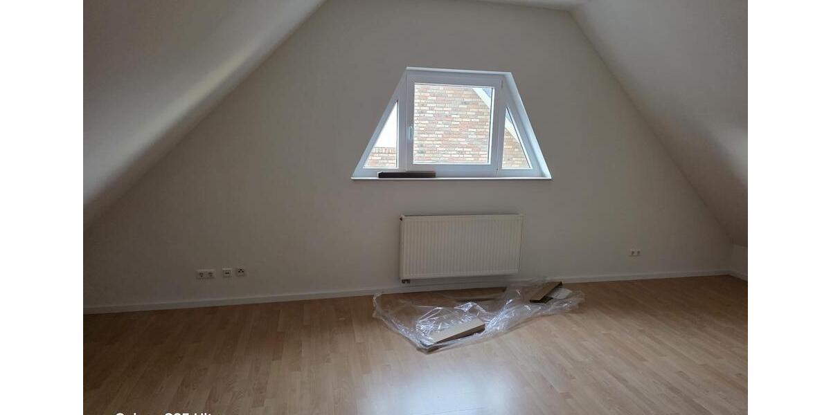 Doppelhaushälfte Bergheim - 5 Zimmer, 170 m&sup2;, 1.950&euro; | Angebot:25844200